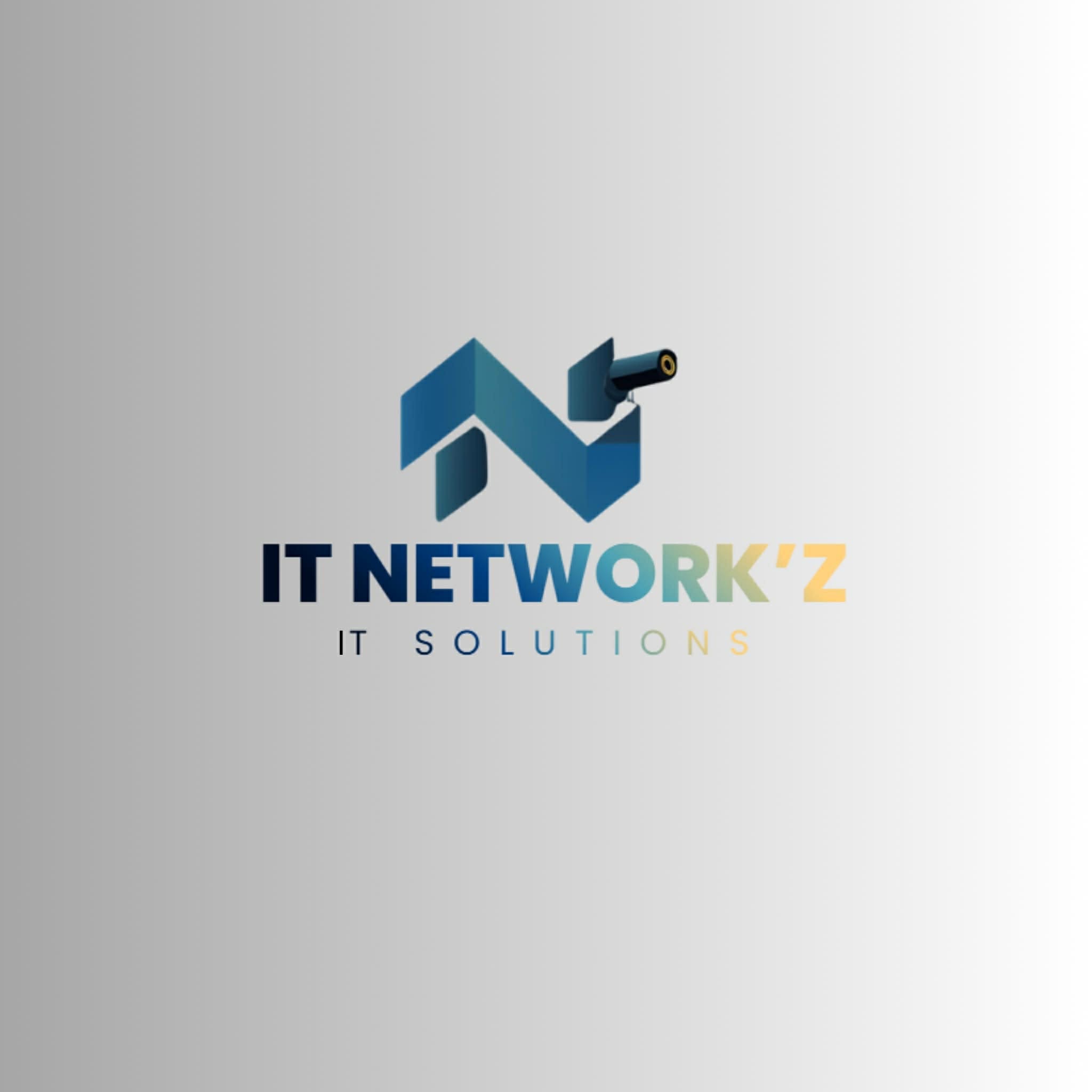 ITNetWorkz POS